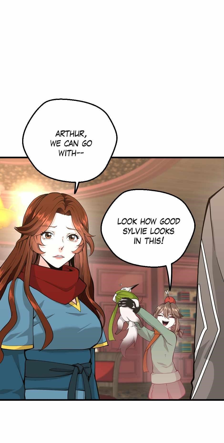 Chapter 121 Image(14)