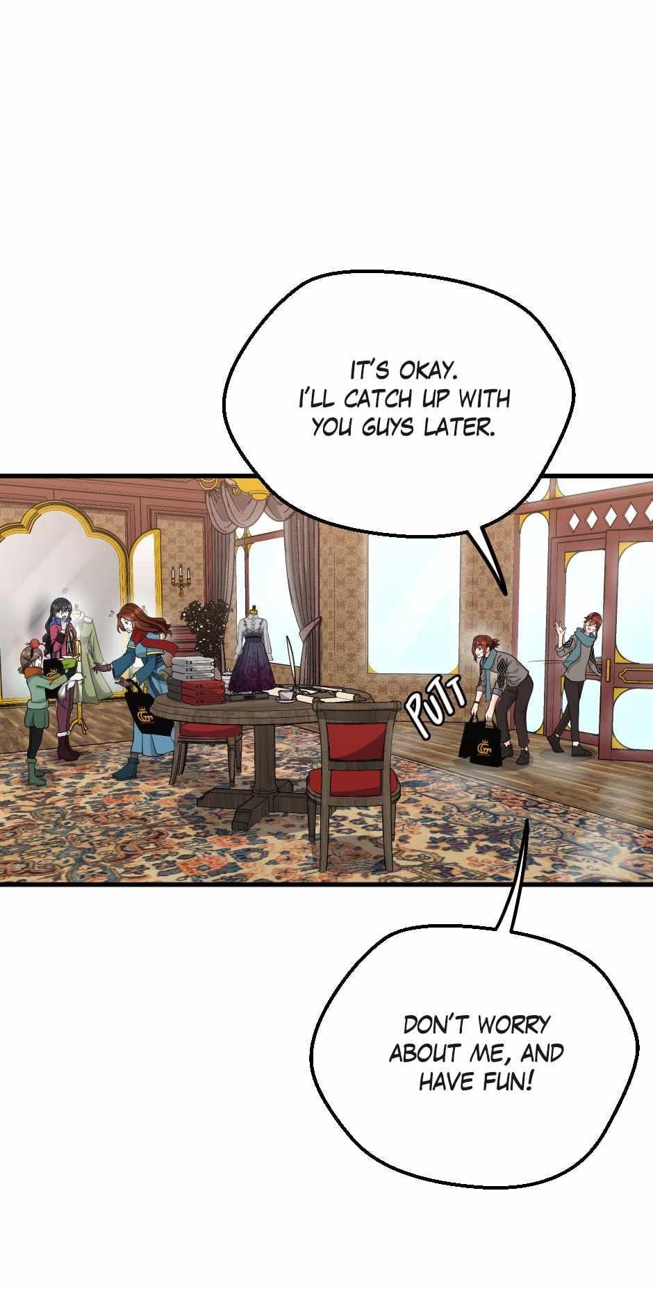 Chapter 121 Image(15)