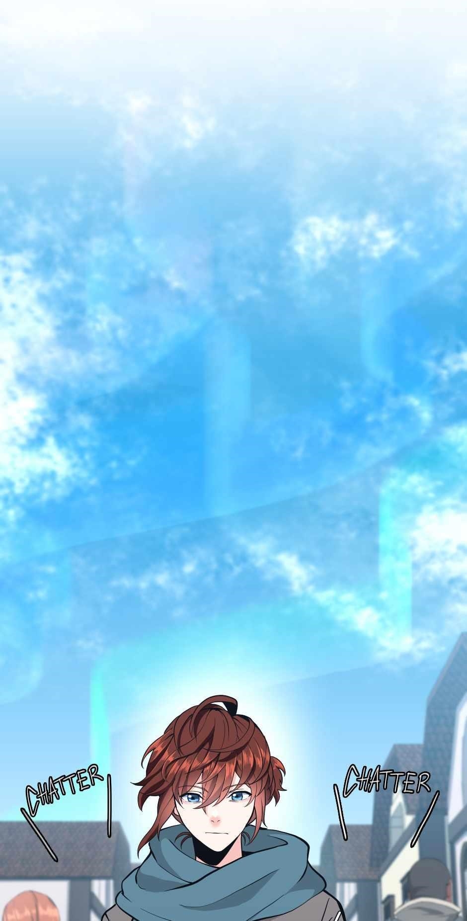 Chapter 121 Image(18)