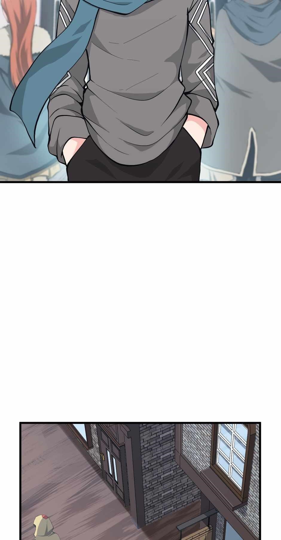 Chapter 121 Image(19)