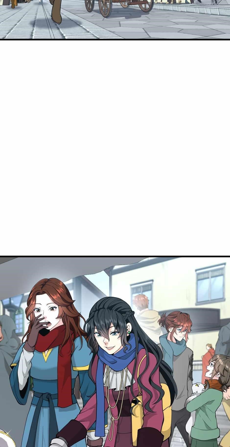 Chapter 121 Image(2)