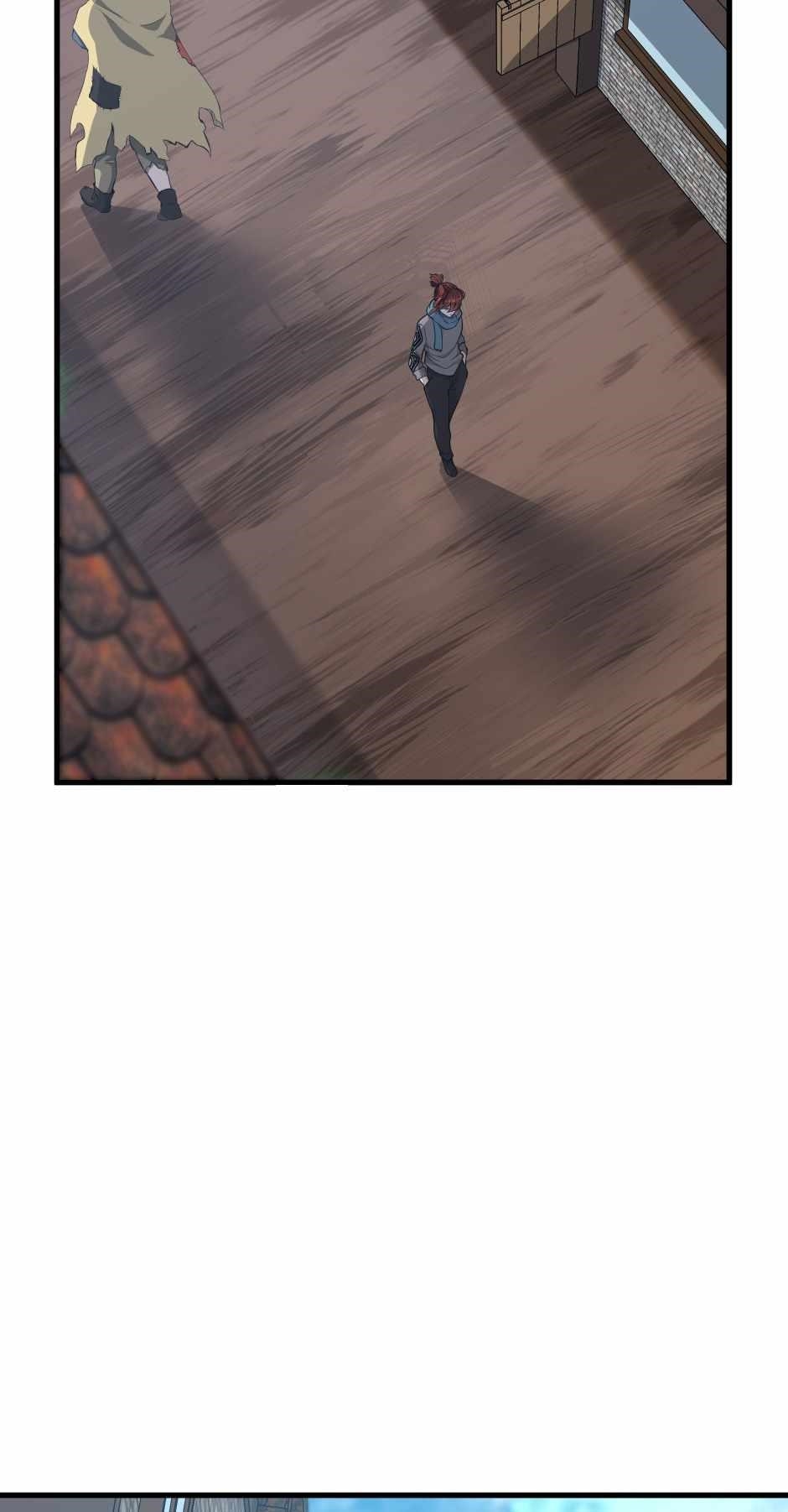 Chapter 121 Image(20)