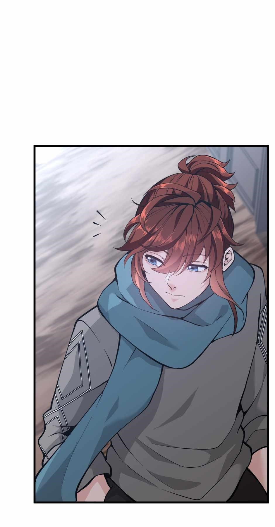 Chapter 121 Image(22)