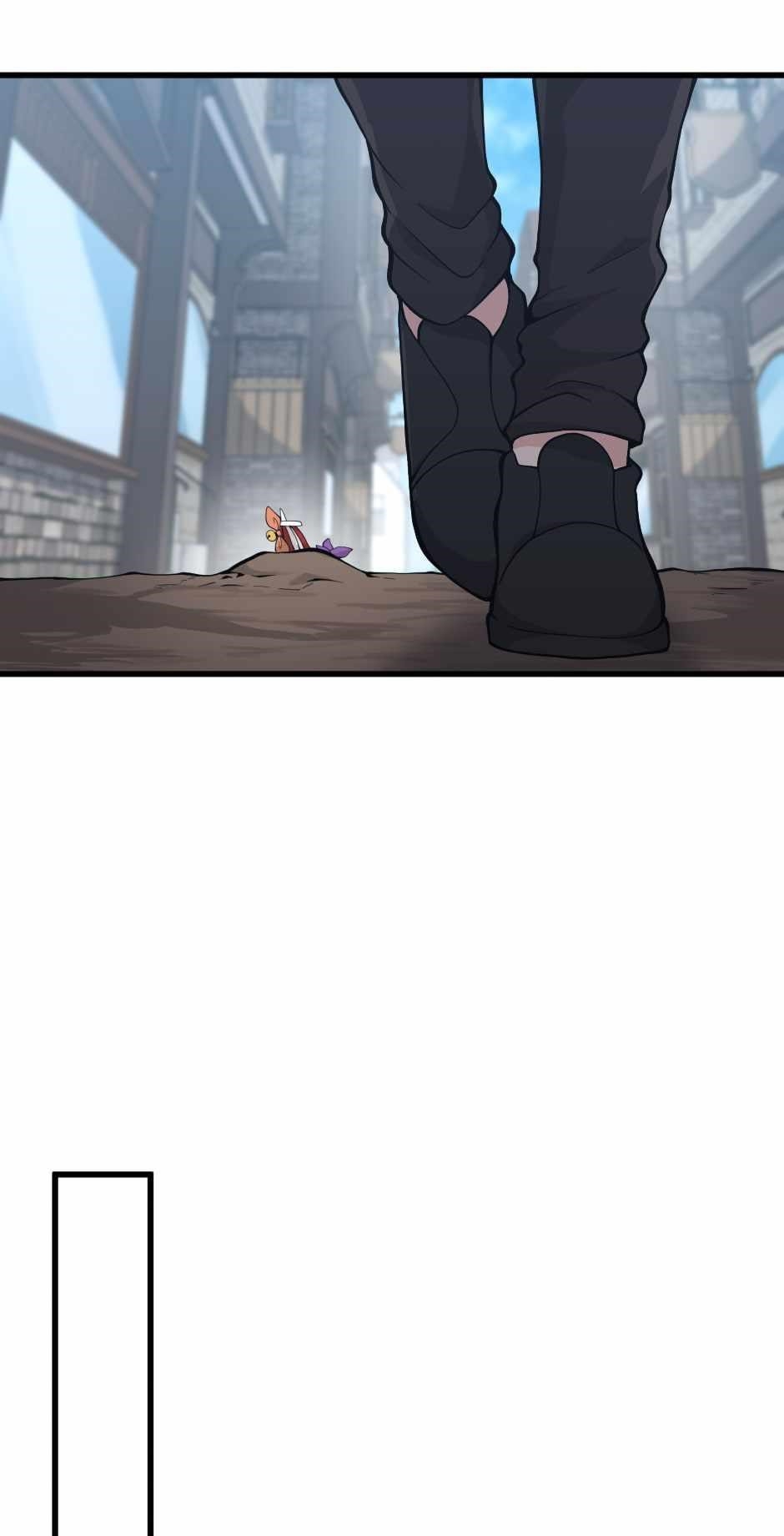 Chapter 121 Image(28)