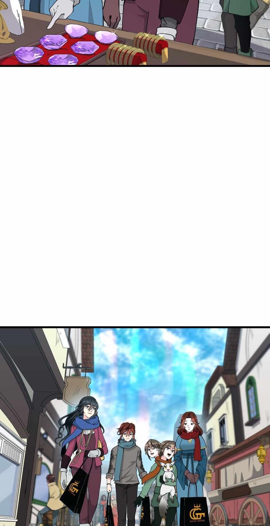 Chapter 121 Image(3)