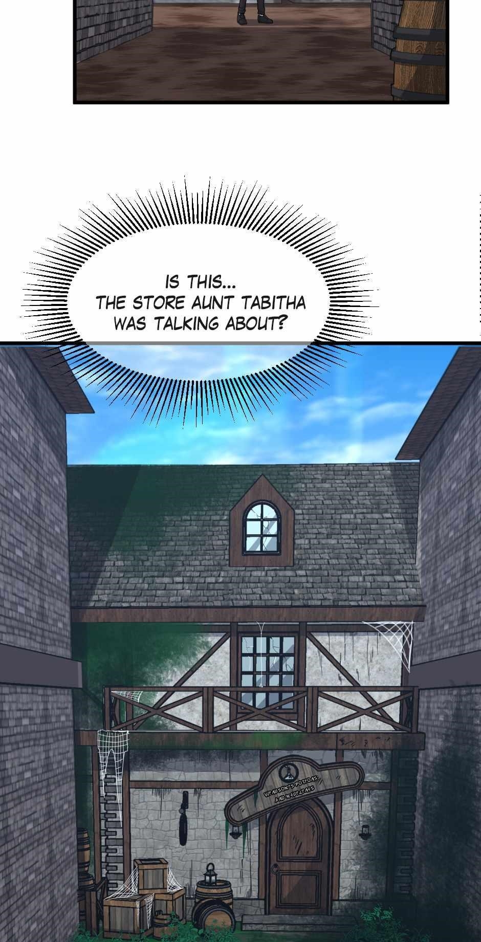 Chapter 121 Image(30)