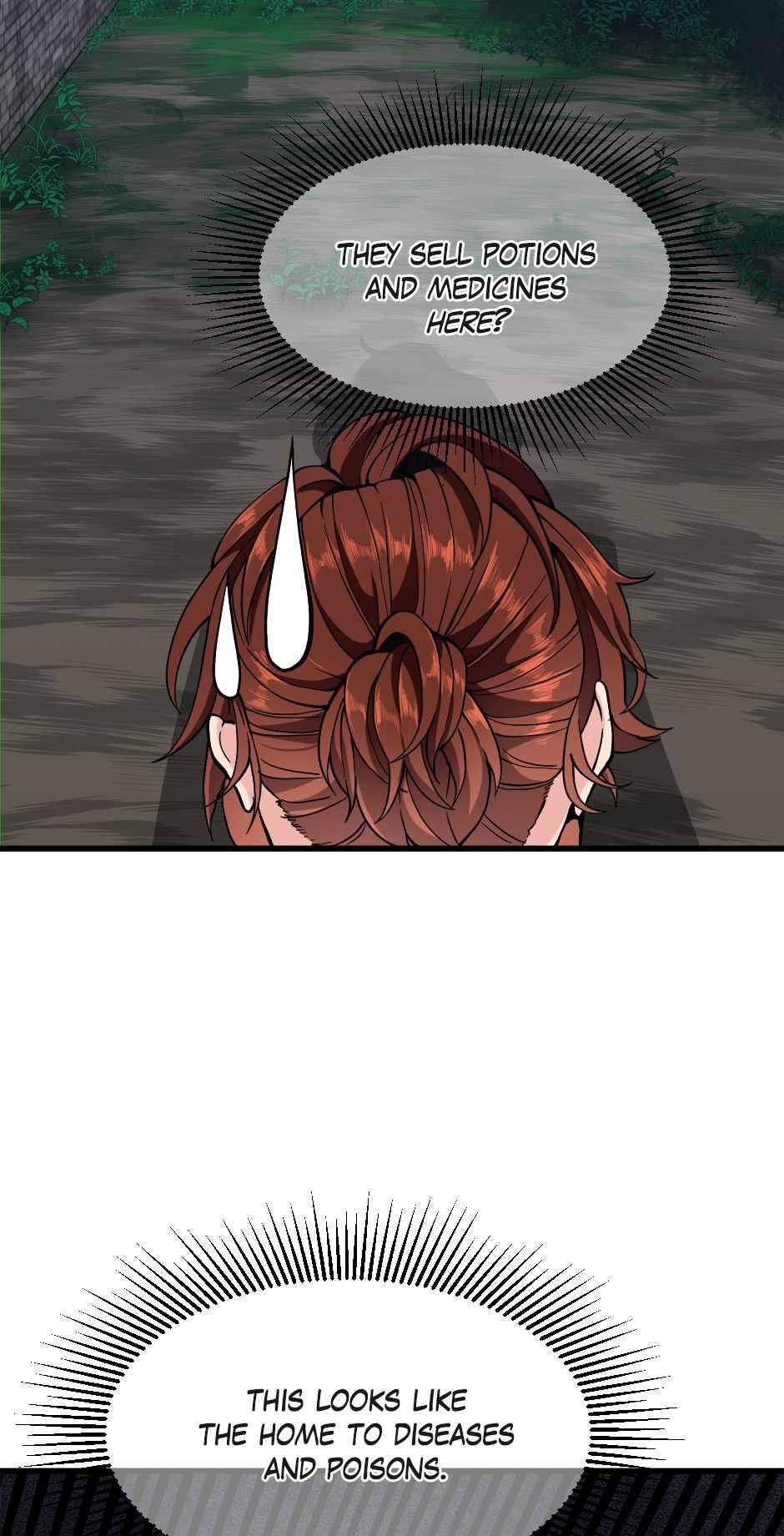 Chapter 121 Image(31)