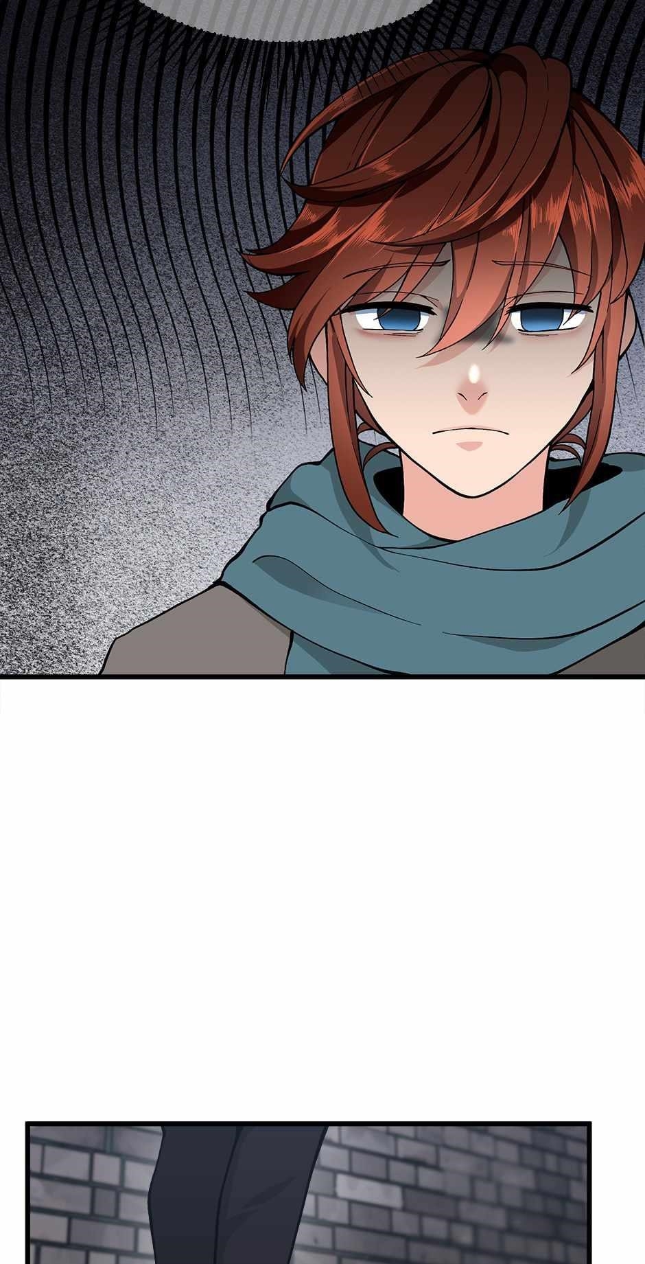 Chapter 121 Image(32)