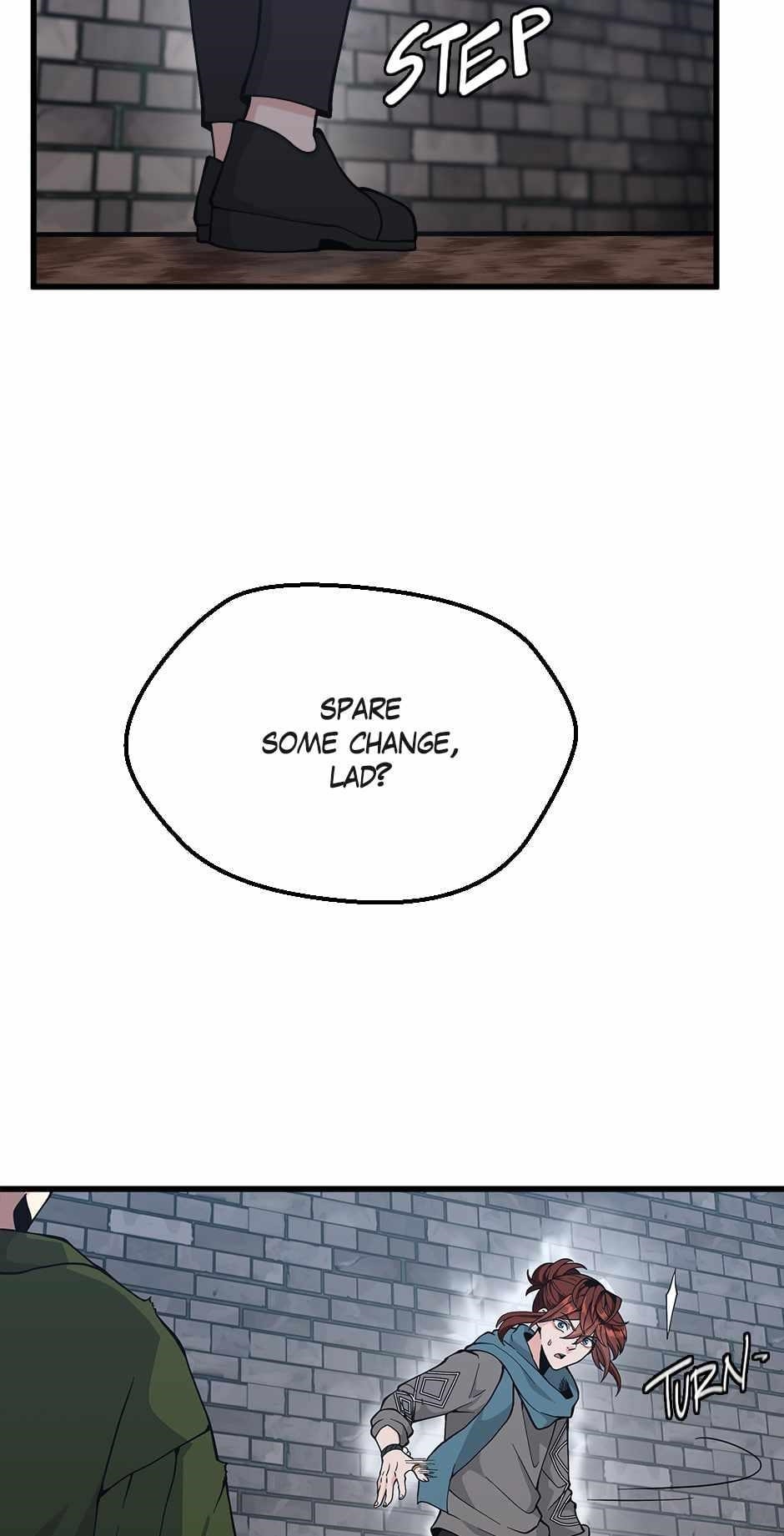 Chapter 121 Image(33)