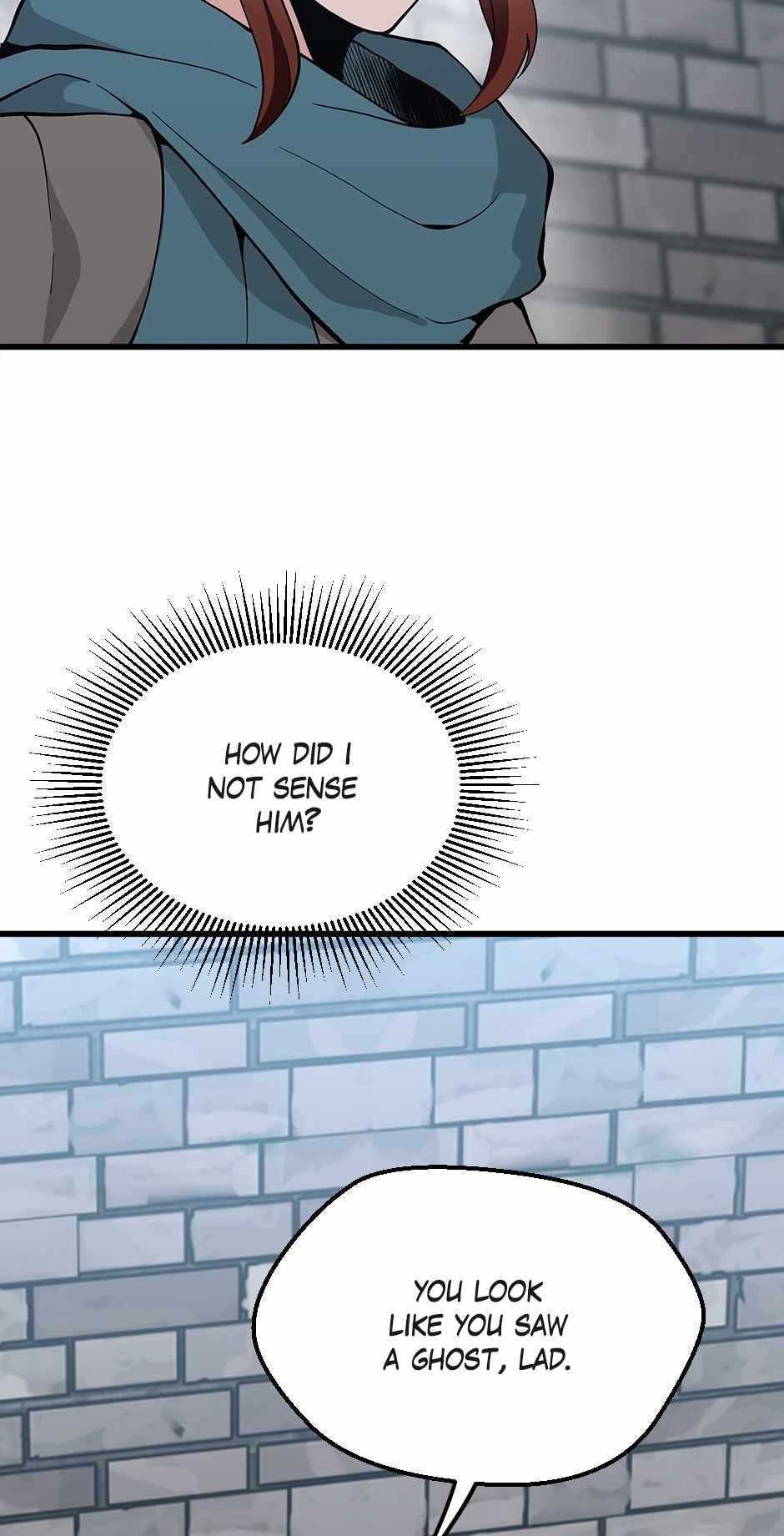 Chapter 121 Image(35)
