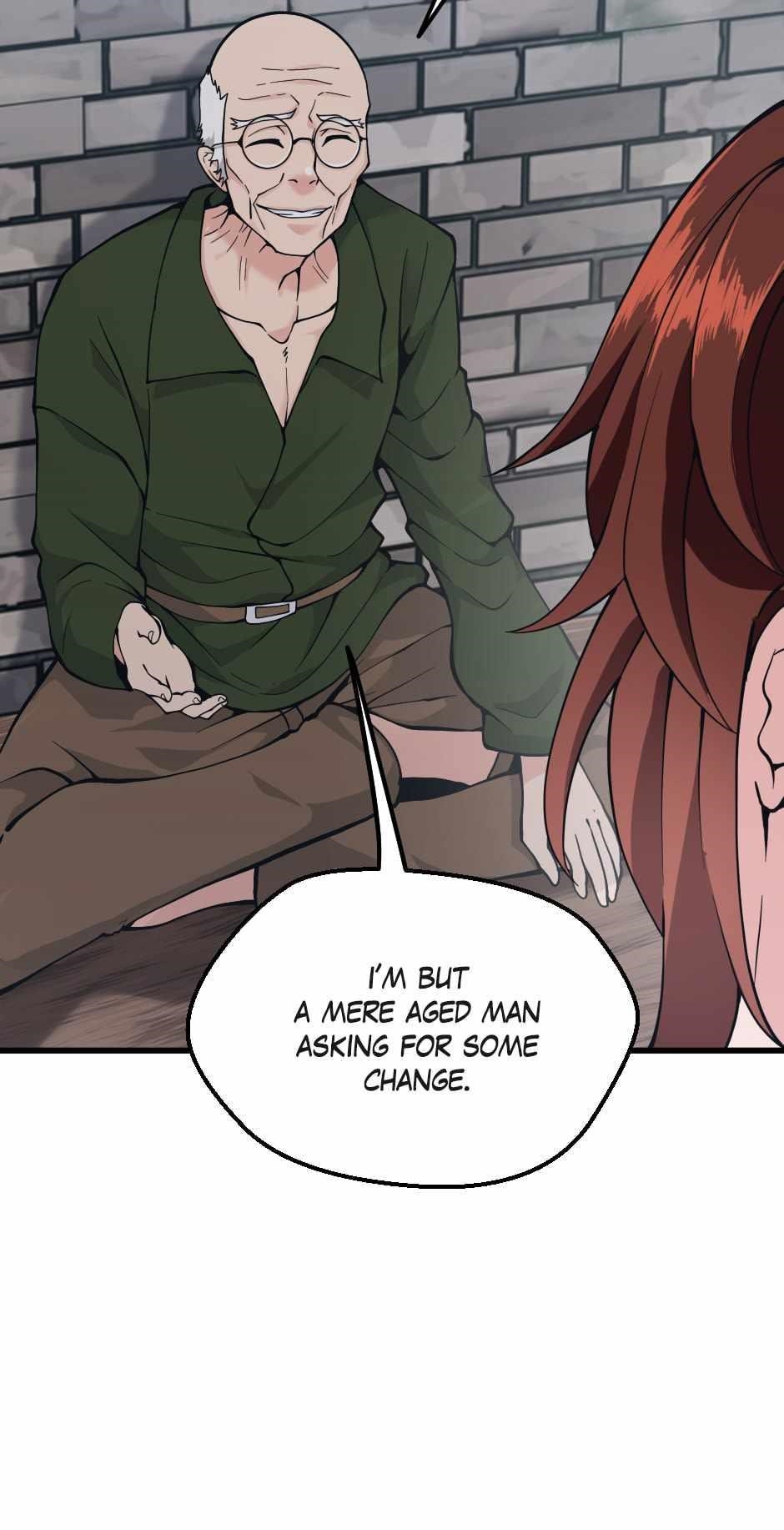 Chapter 121 Image(36)