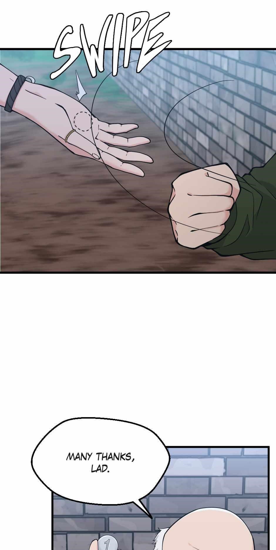 Chapter 121 Image(38)