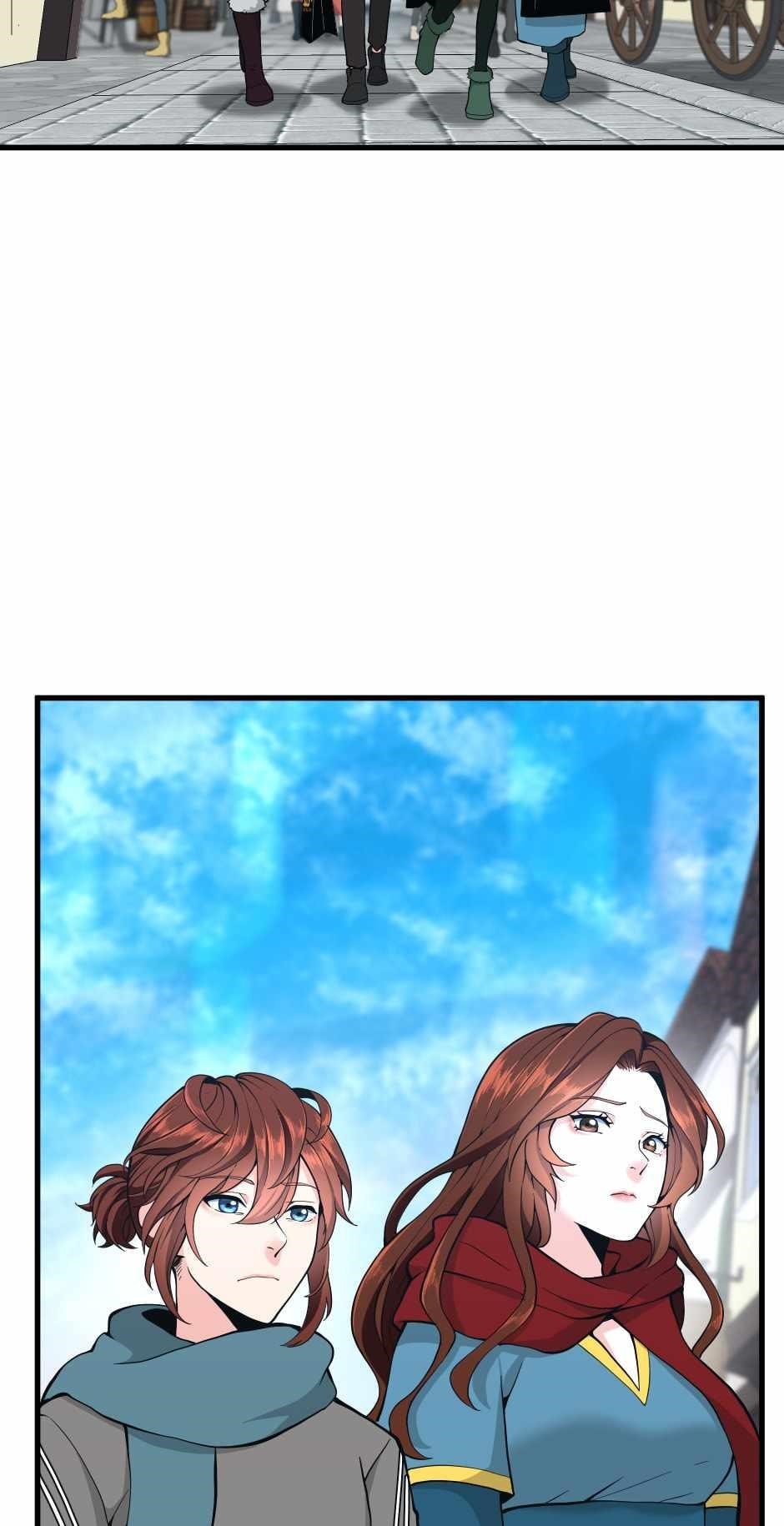 Chapter 121 Image(4)