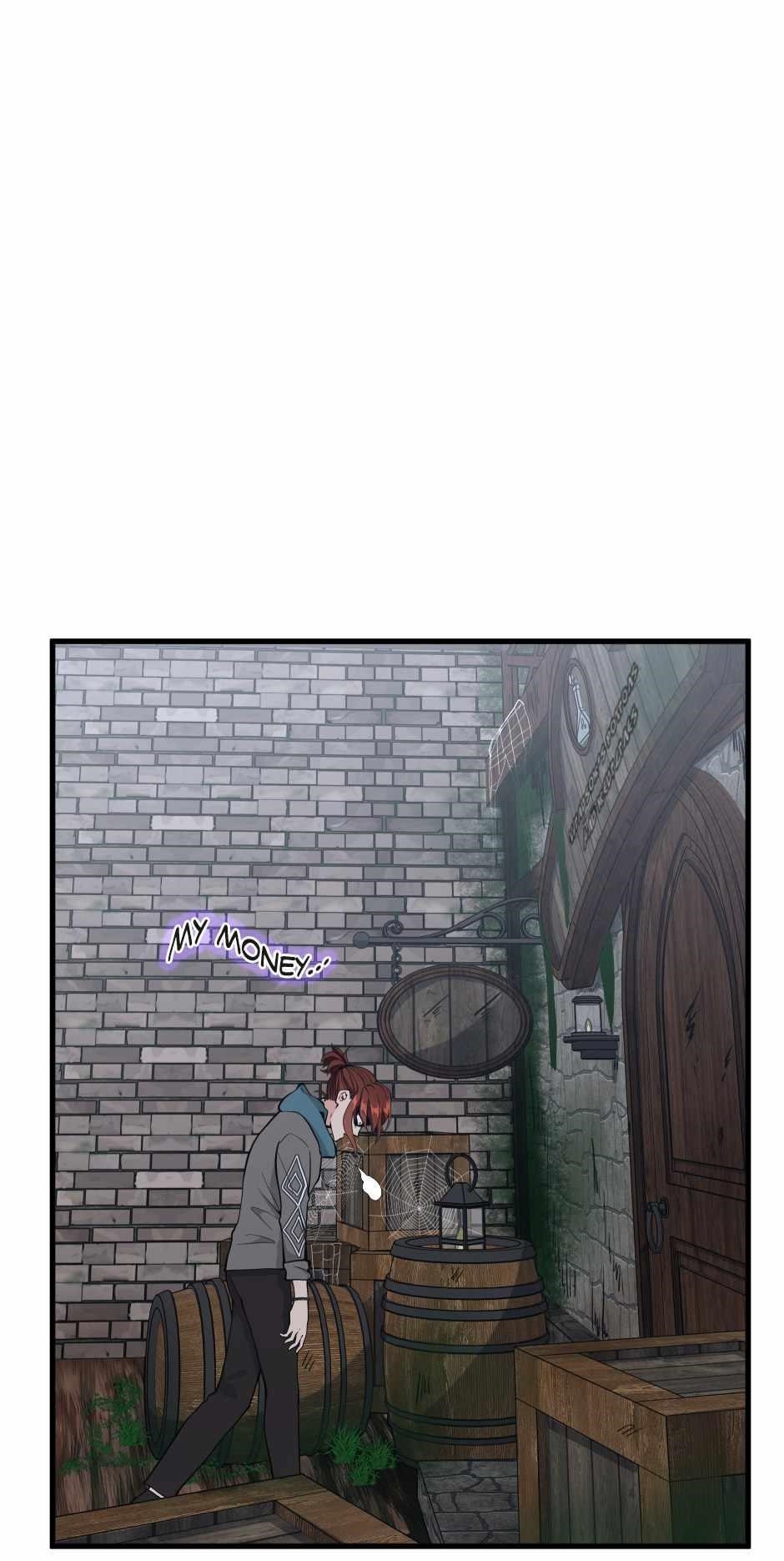 Chapter 121 Image(42)