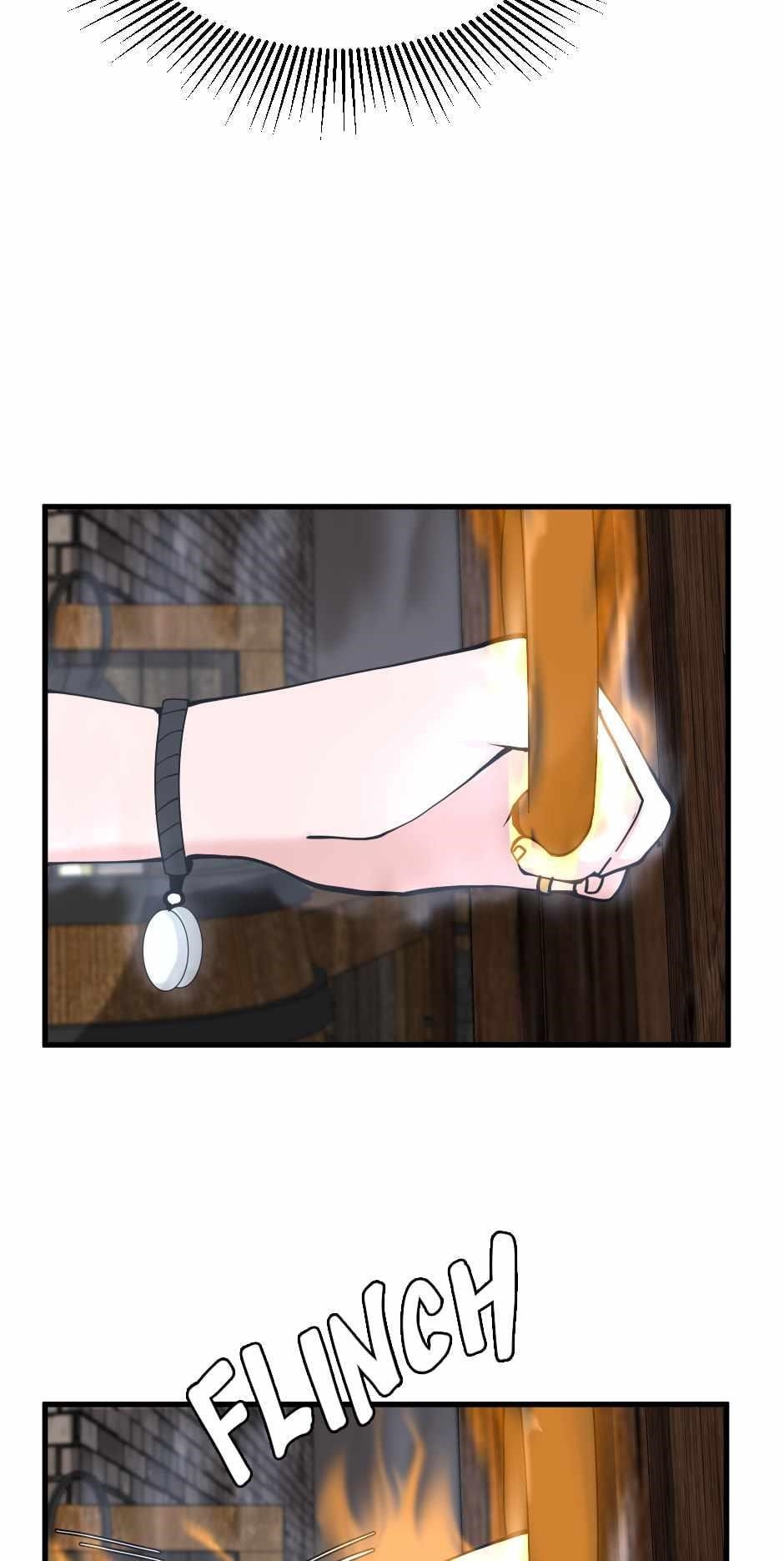 Chapter 121 Image(44)
