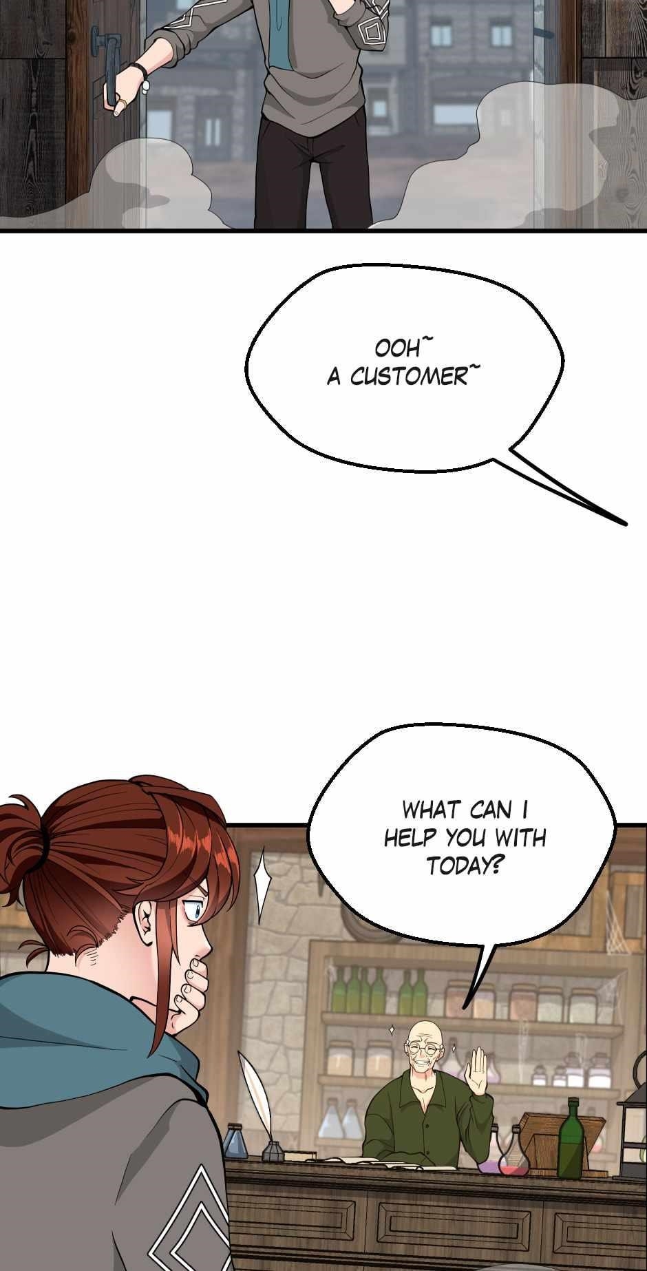 Chapter 121 Image(46)