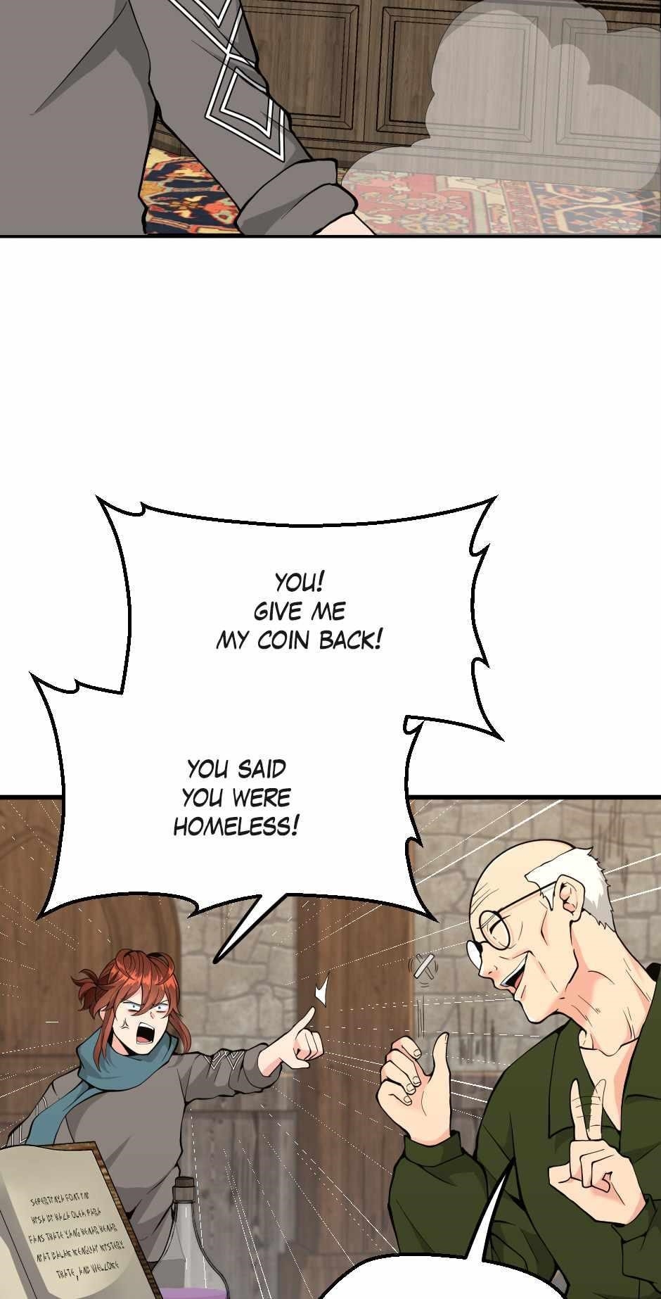 Chapter 121 Image(47)