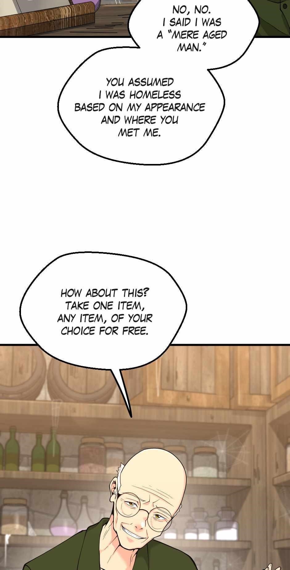 Chapter 121 Image(48)