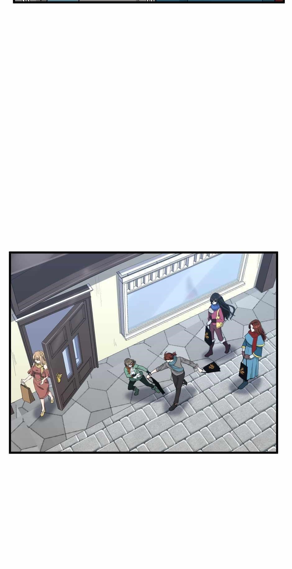 Chapter 121 Image(5)