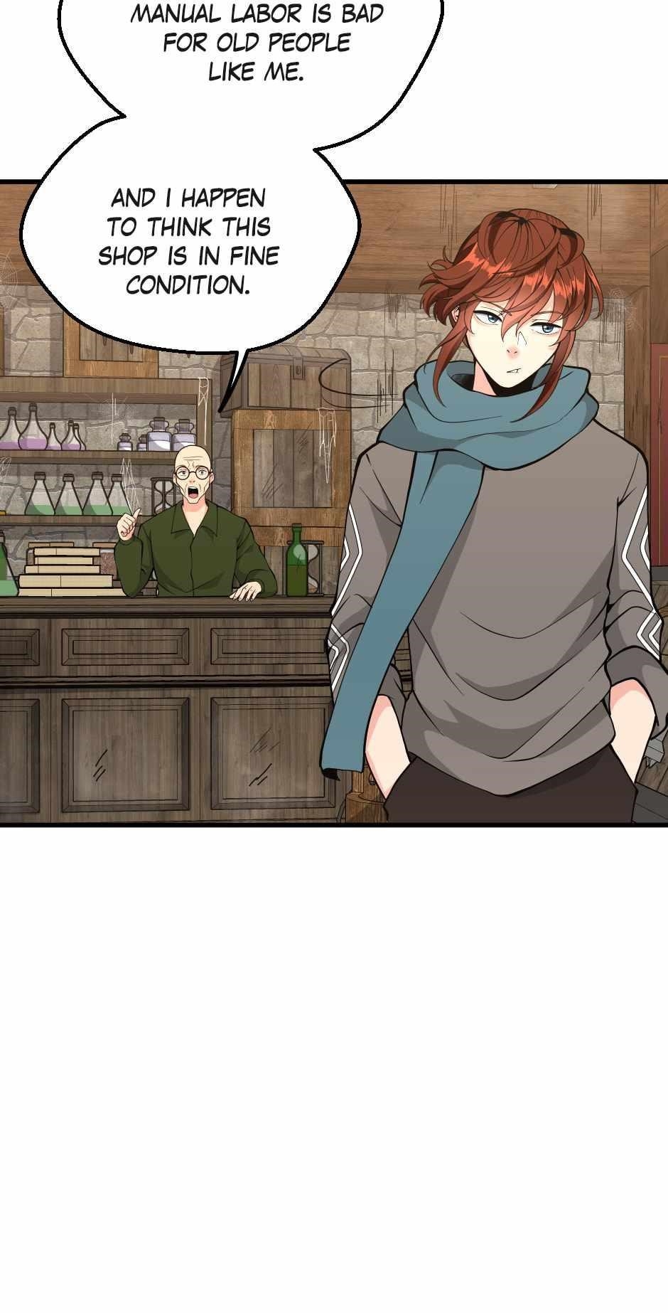 Chapter 121 Image(53)