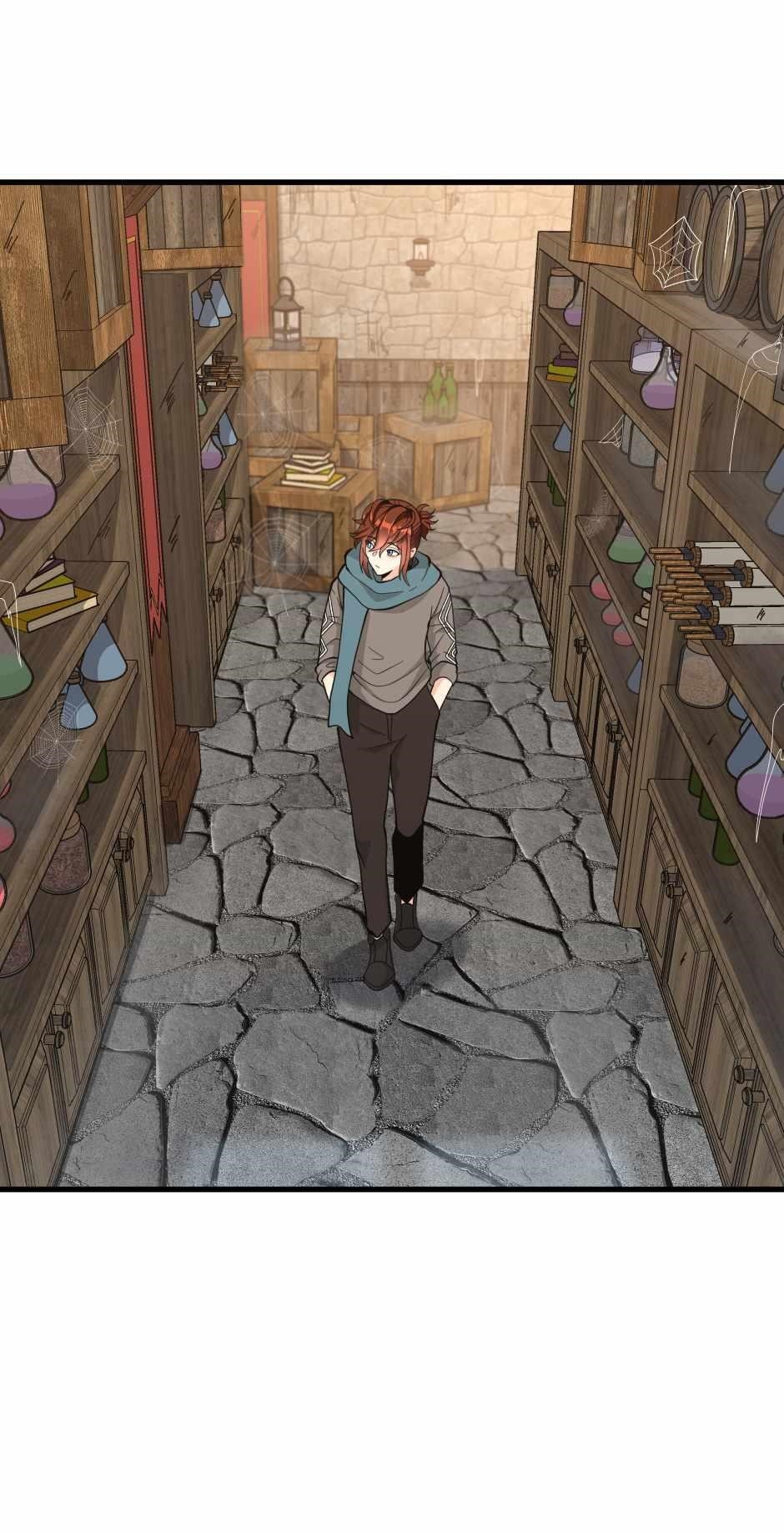Chapter 121 Image(54)