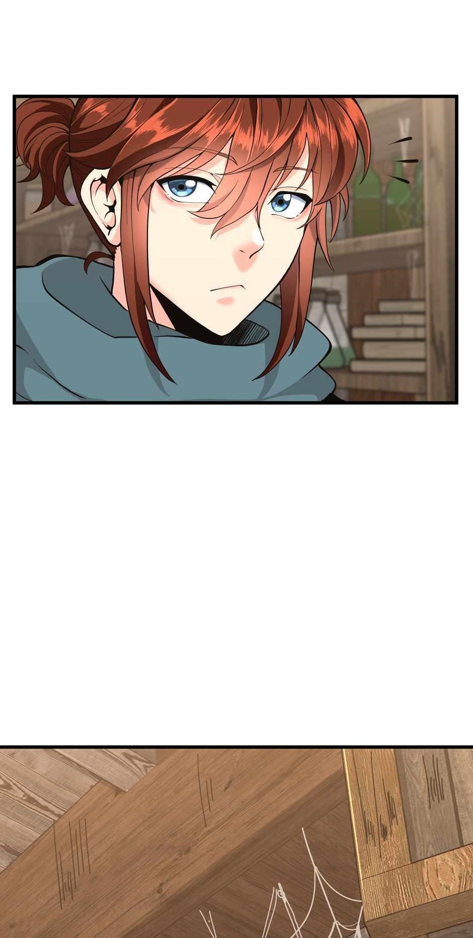 Chapter 121 Image(55)