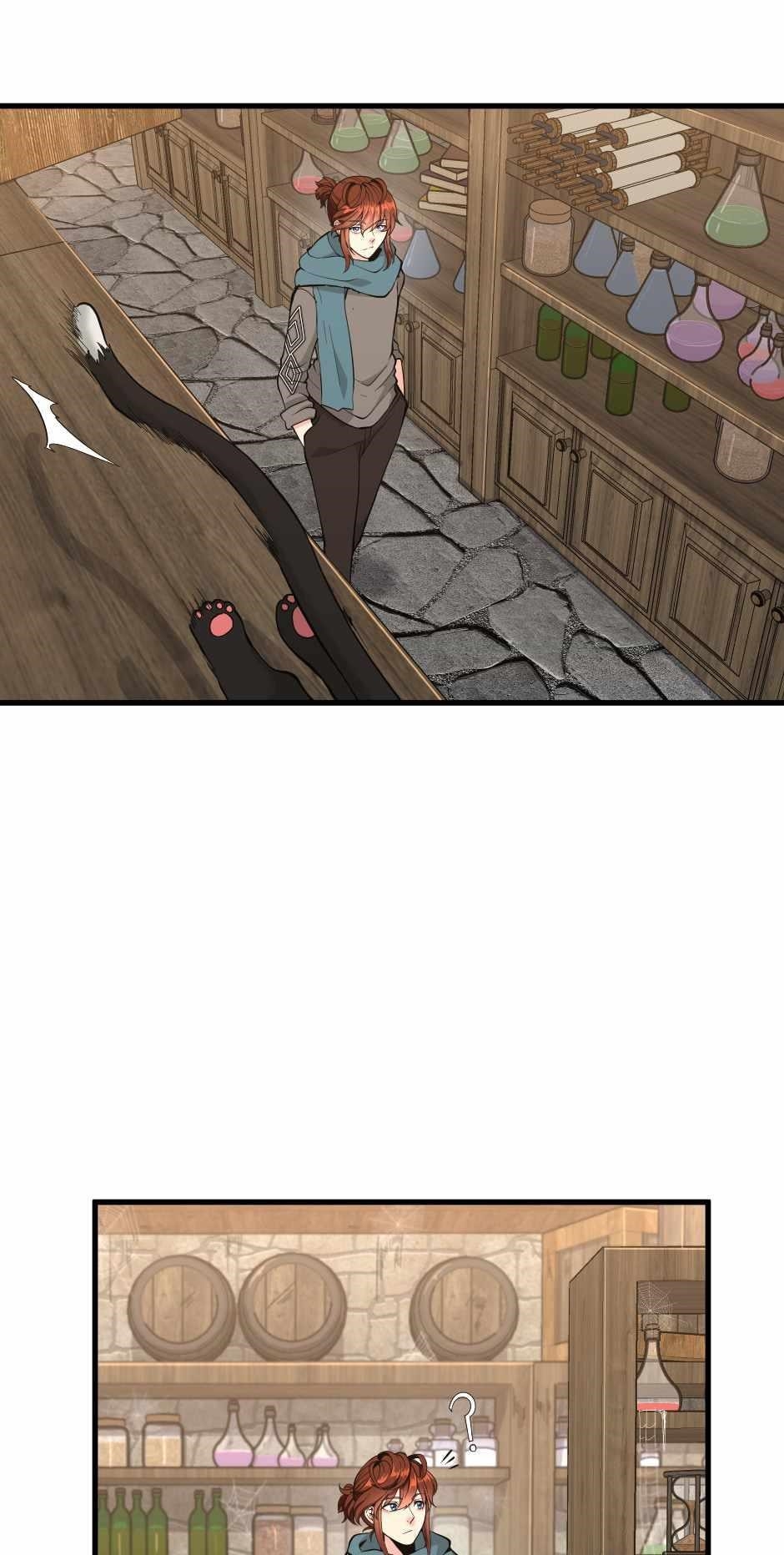 Chapter 121 Image(58)