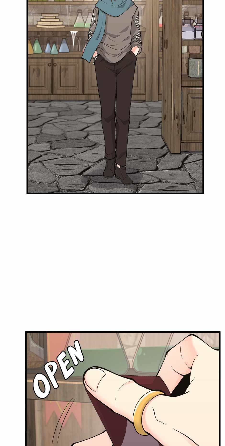 Chapter 121 Image(59)