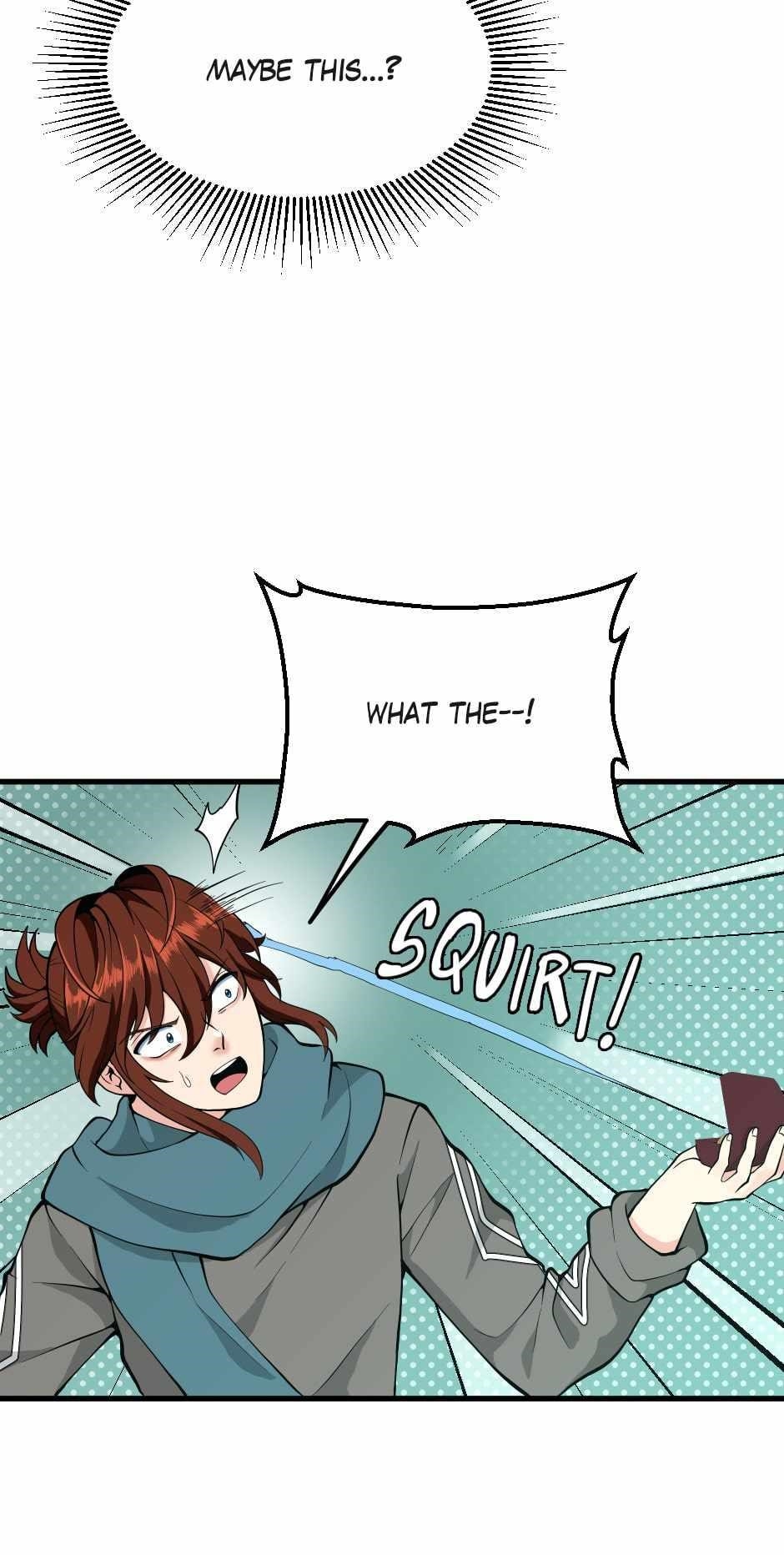 Chapter 121 Image(61)