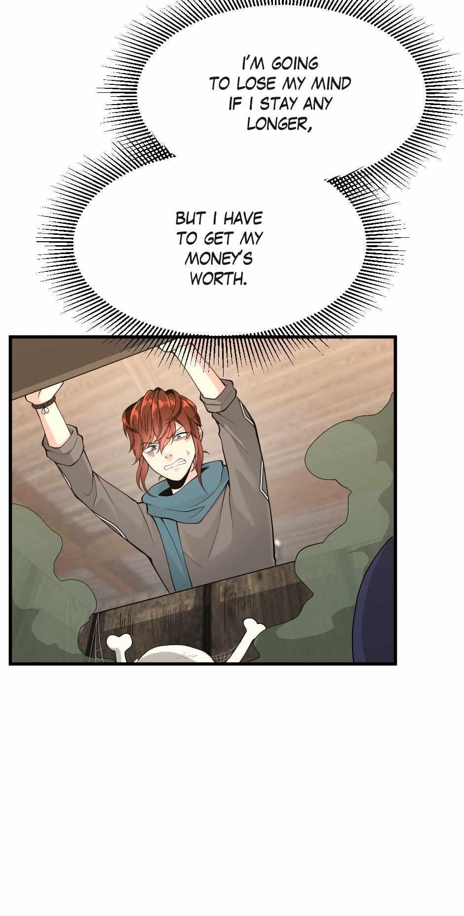 Chapter 121 Image(63)