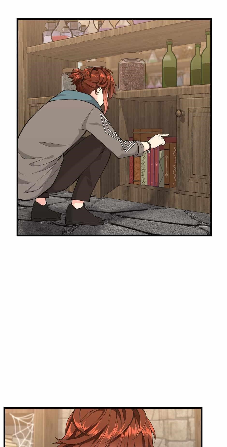 Chapter 121 Image(64)