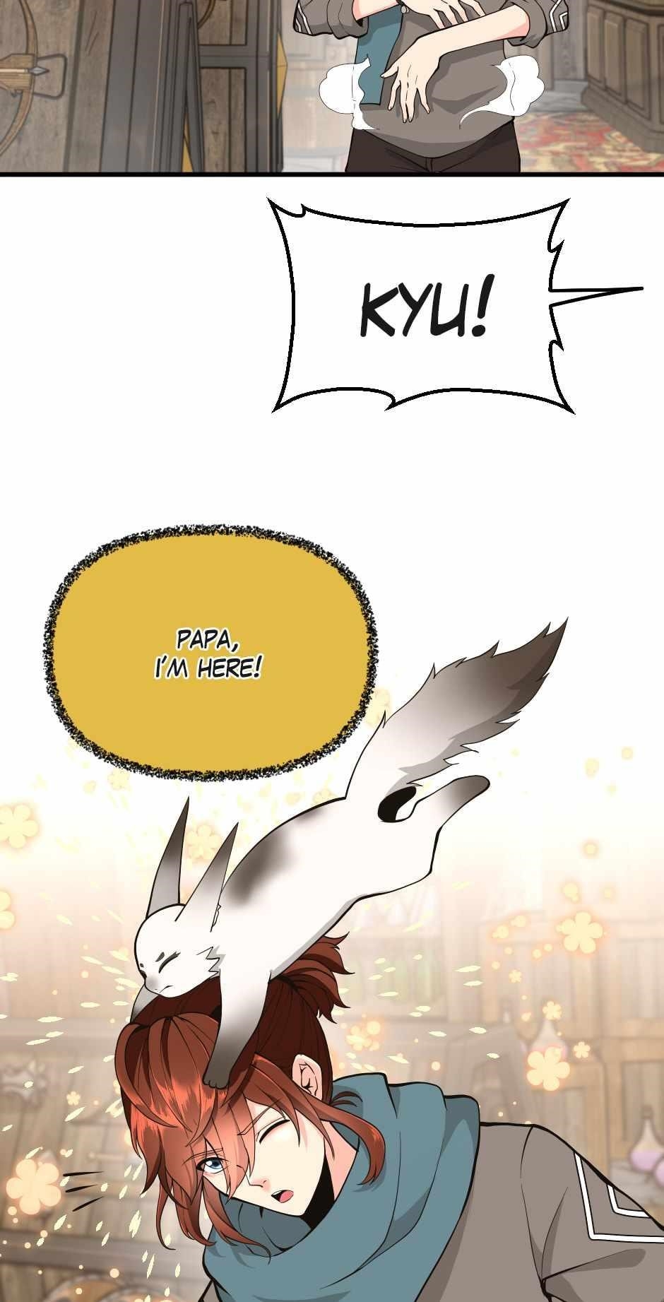Chapter 121 Image(66)