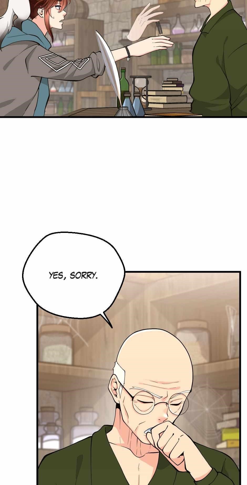 Chapter 121 Image(72)