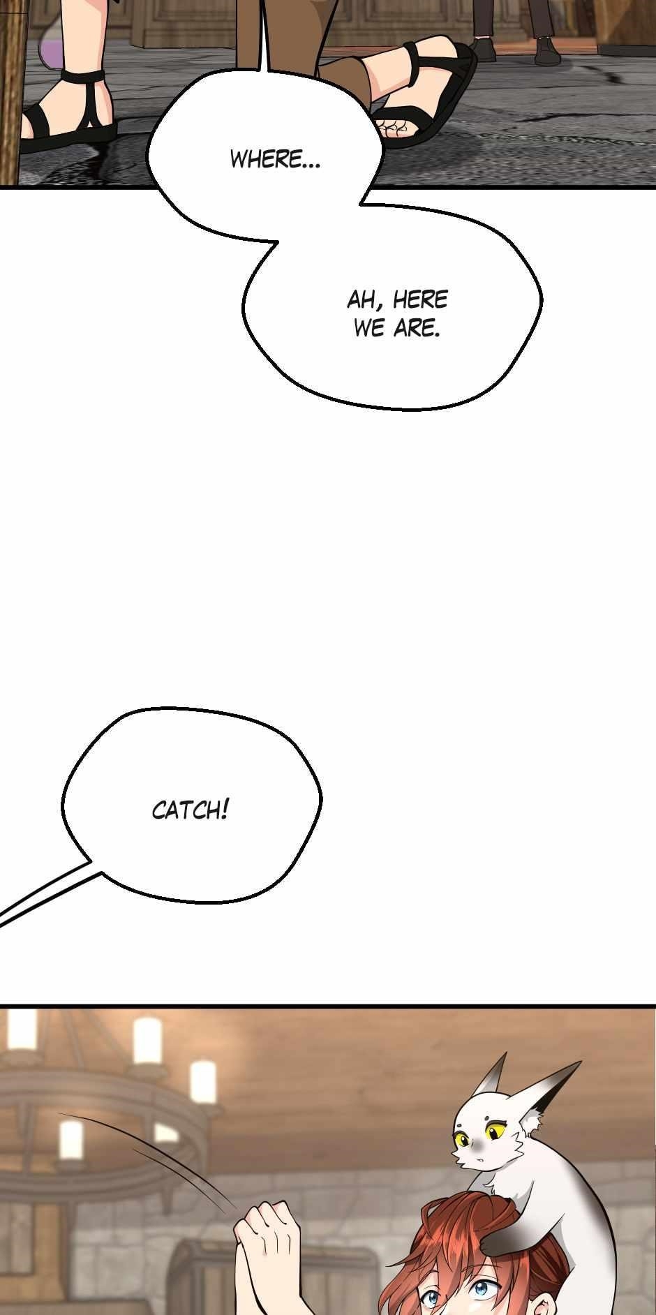 Chapter 121 Image(75)