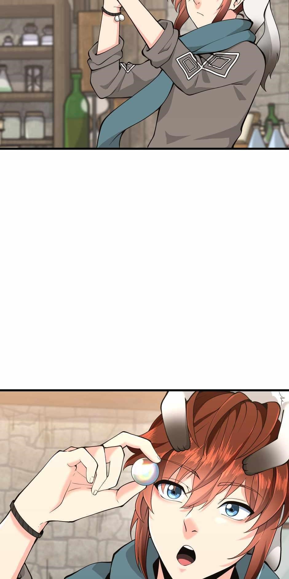 Chapter 121 Image(76)