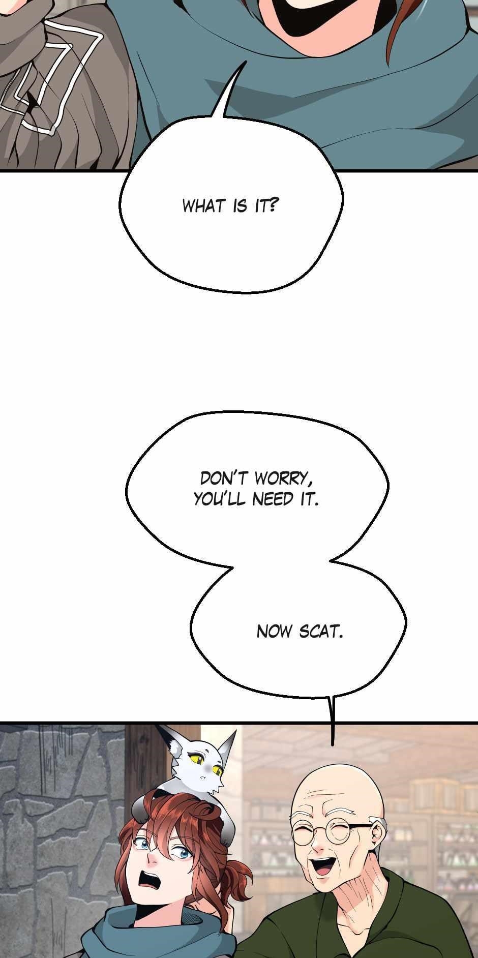 Chapter 121 Image(77)