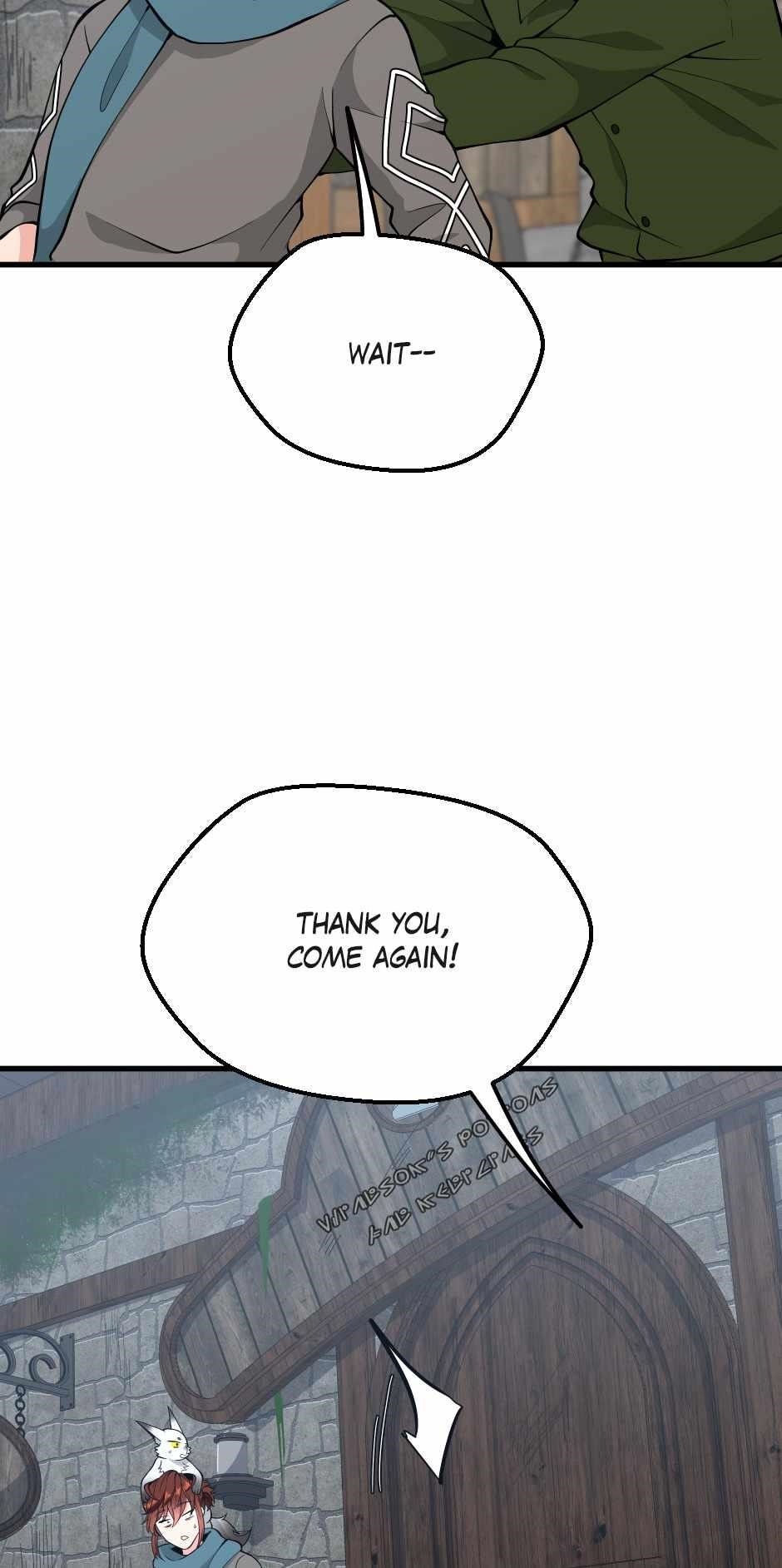 Chapter 121 Image(78)