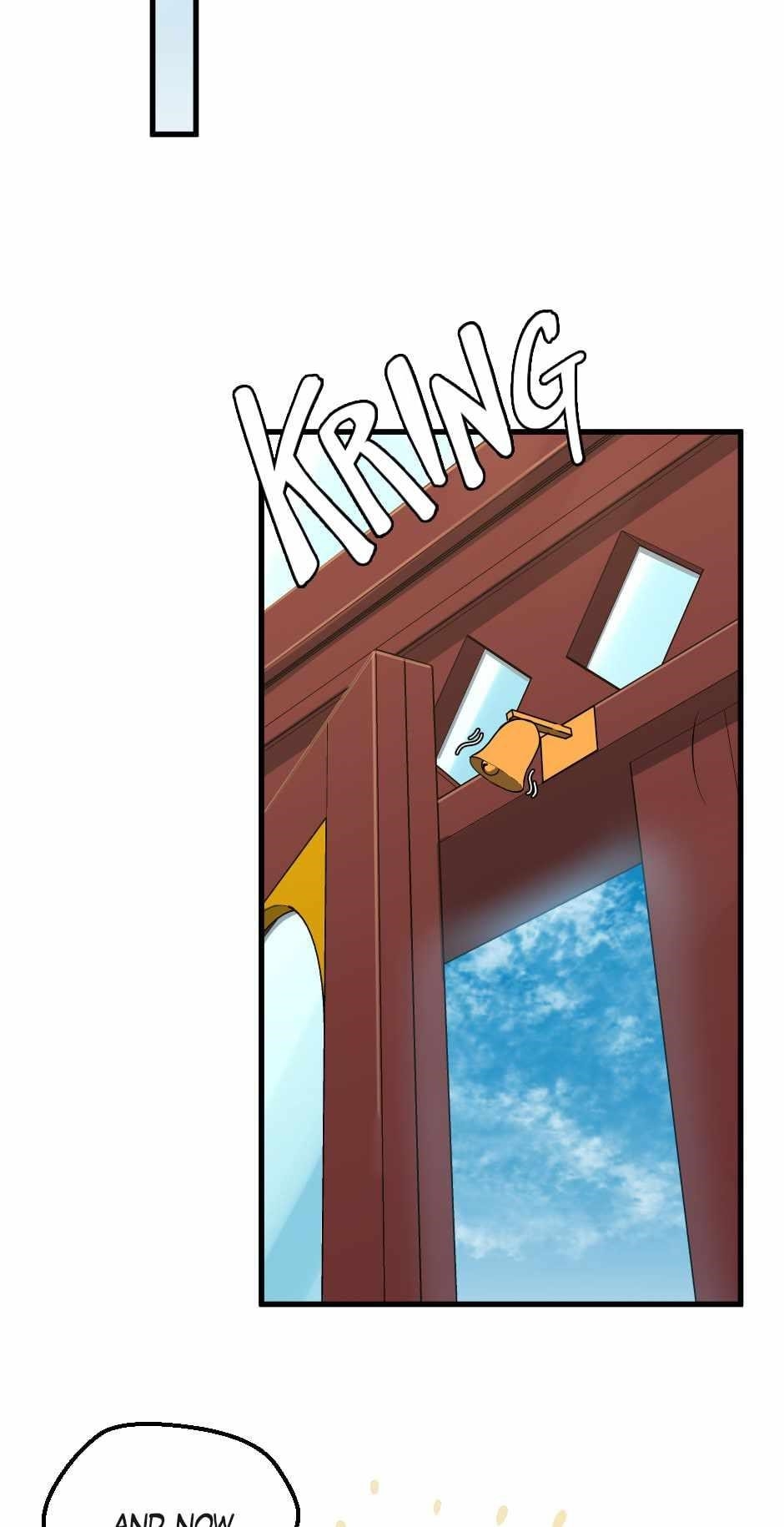 Chapter 121 Image(8)