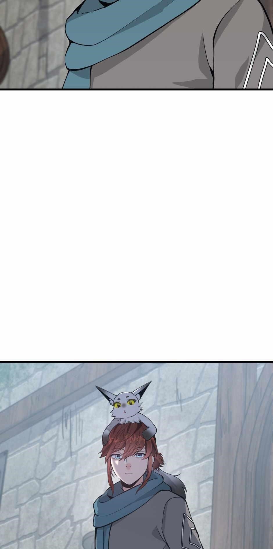 Chapter 121 Image(80)