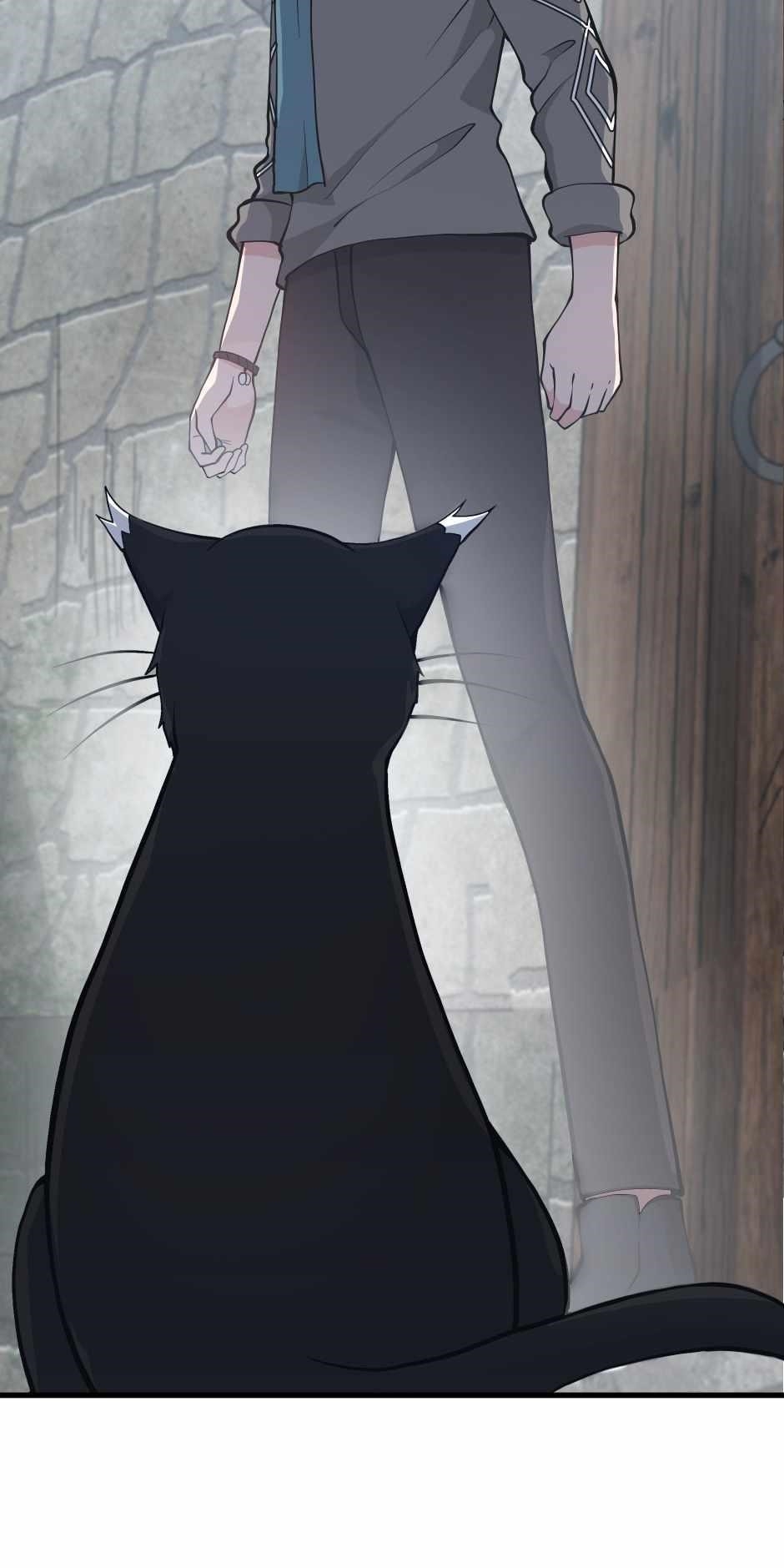 Chapter 121 Image(81)