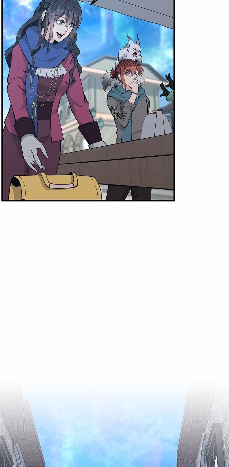 Chapter 121 Image(87)