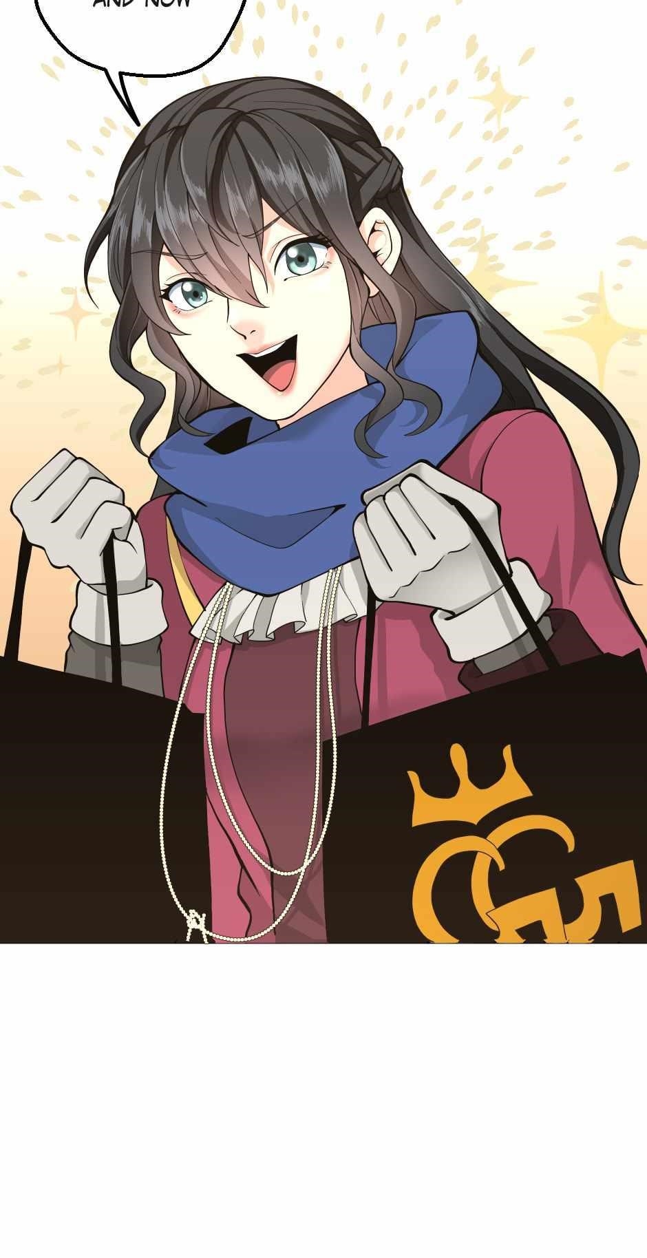 Chapter 121 Image(9)