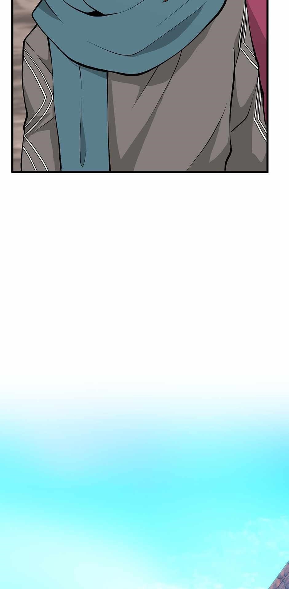 Chapter 121 Image(91)