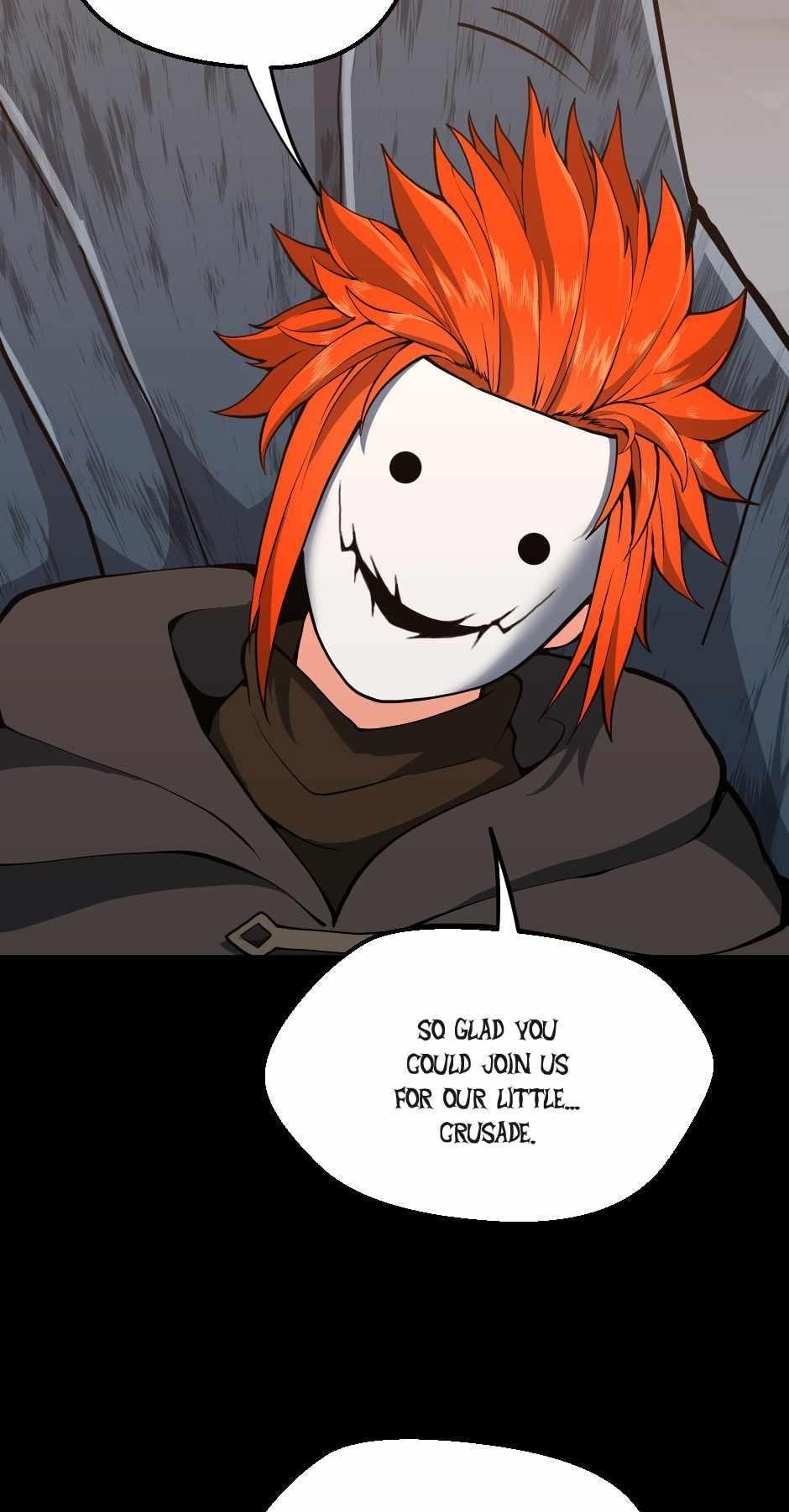 Chapter 122 Image(14)