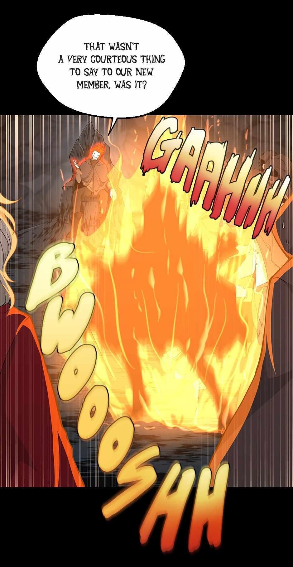 Chapter 122 Image(19)