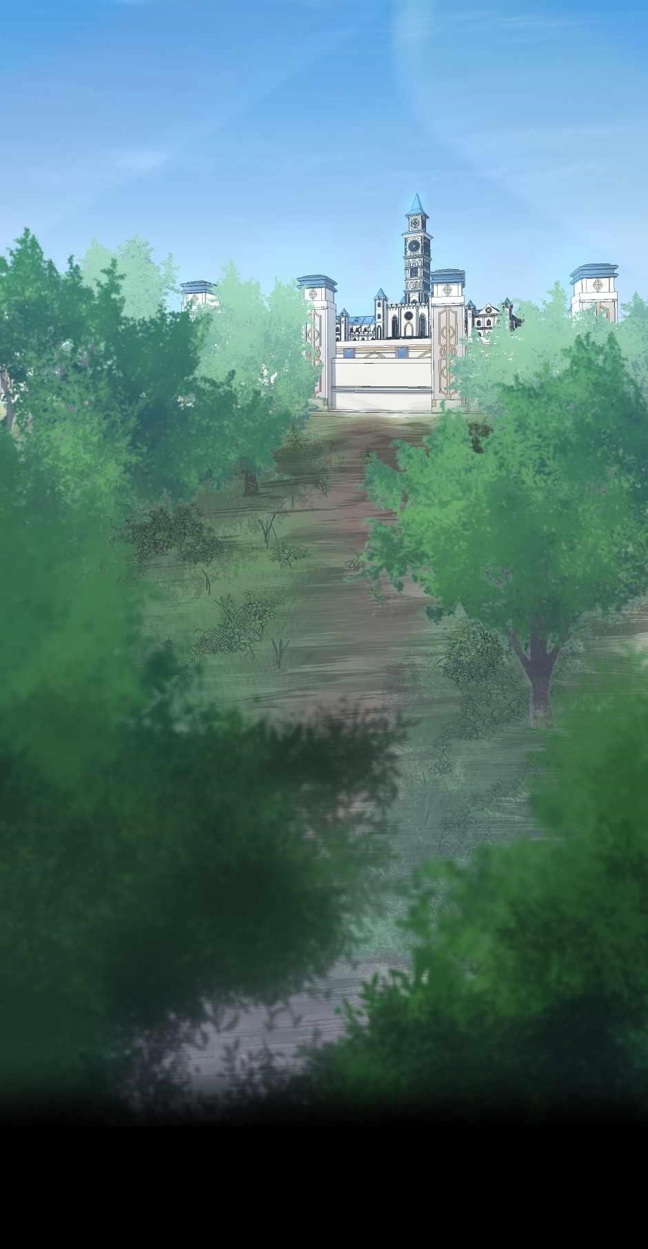Chapter 122 Image(2)