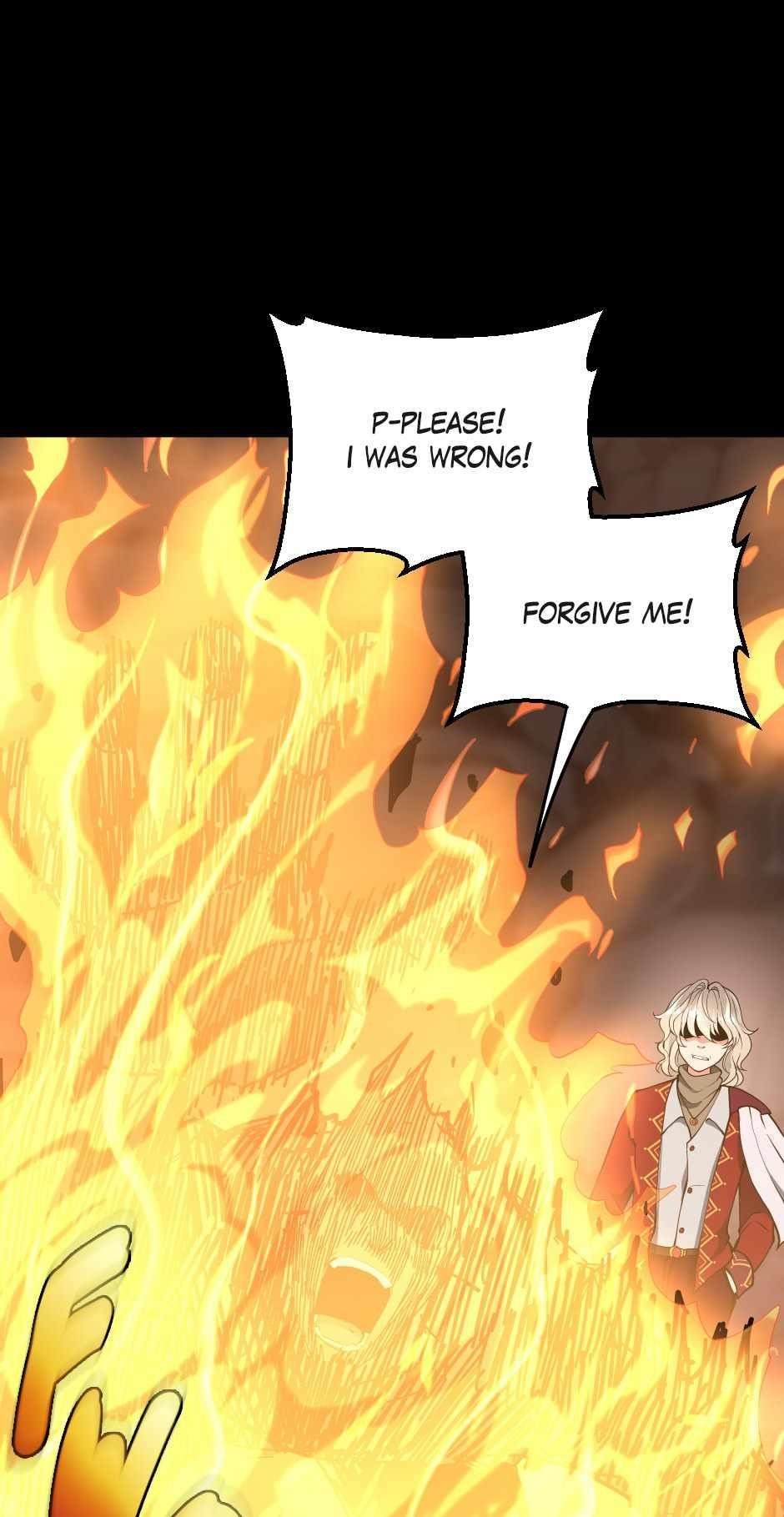 Chapter 122 Image(20)