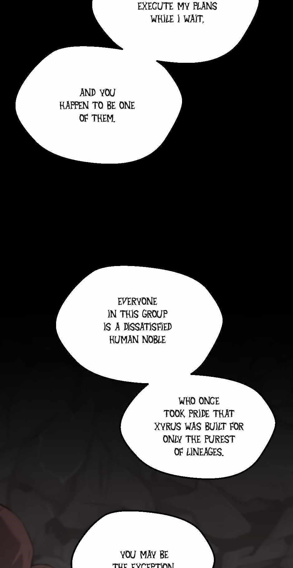 Chapter 122 Image(26)