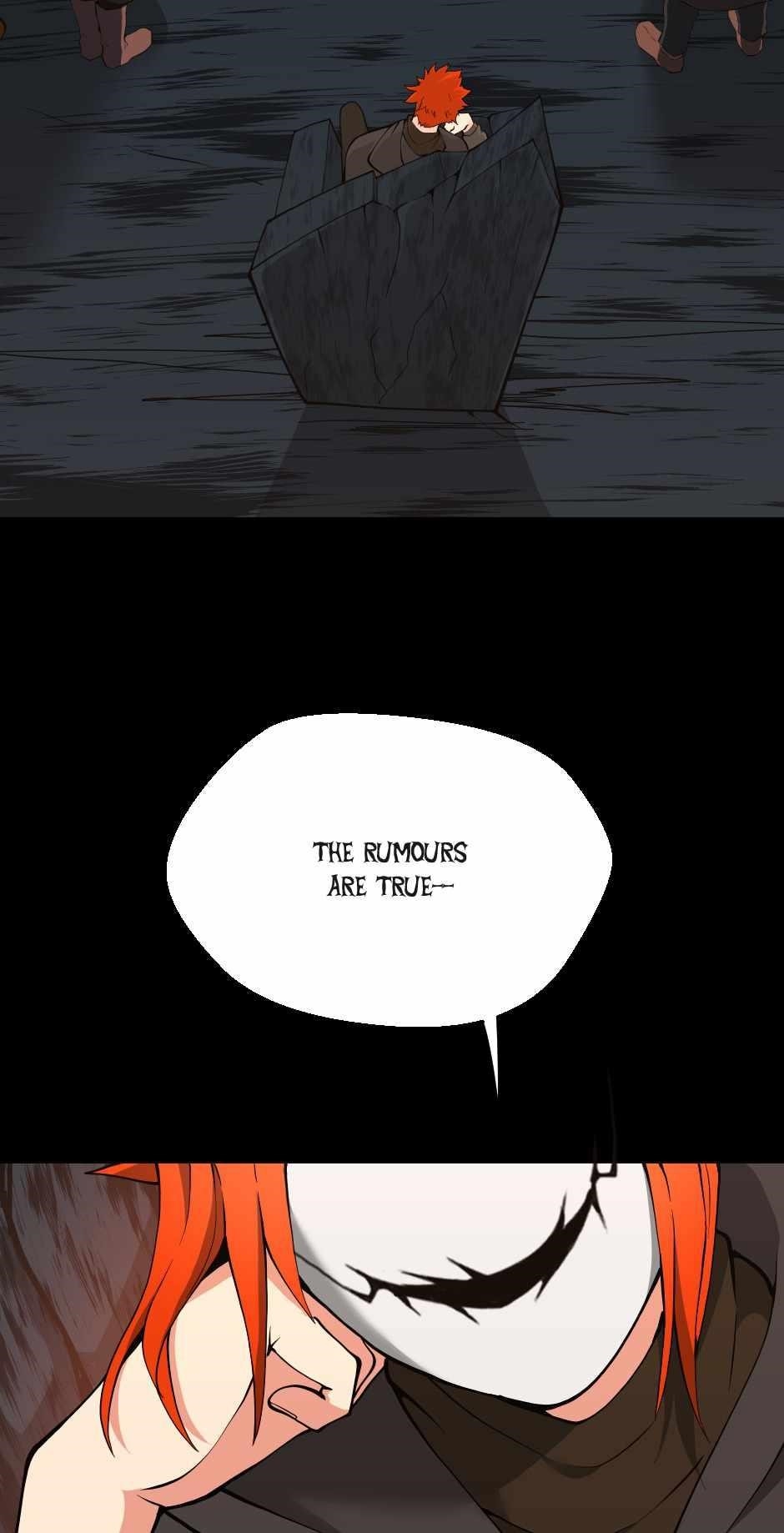 Chapter 122 Image(31)