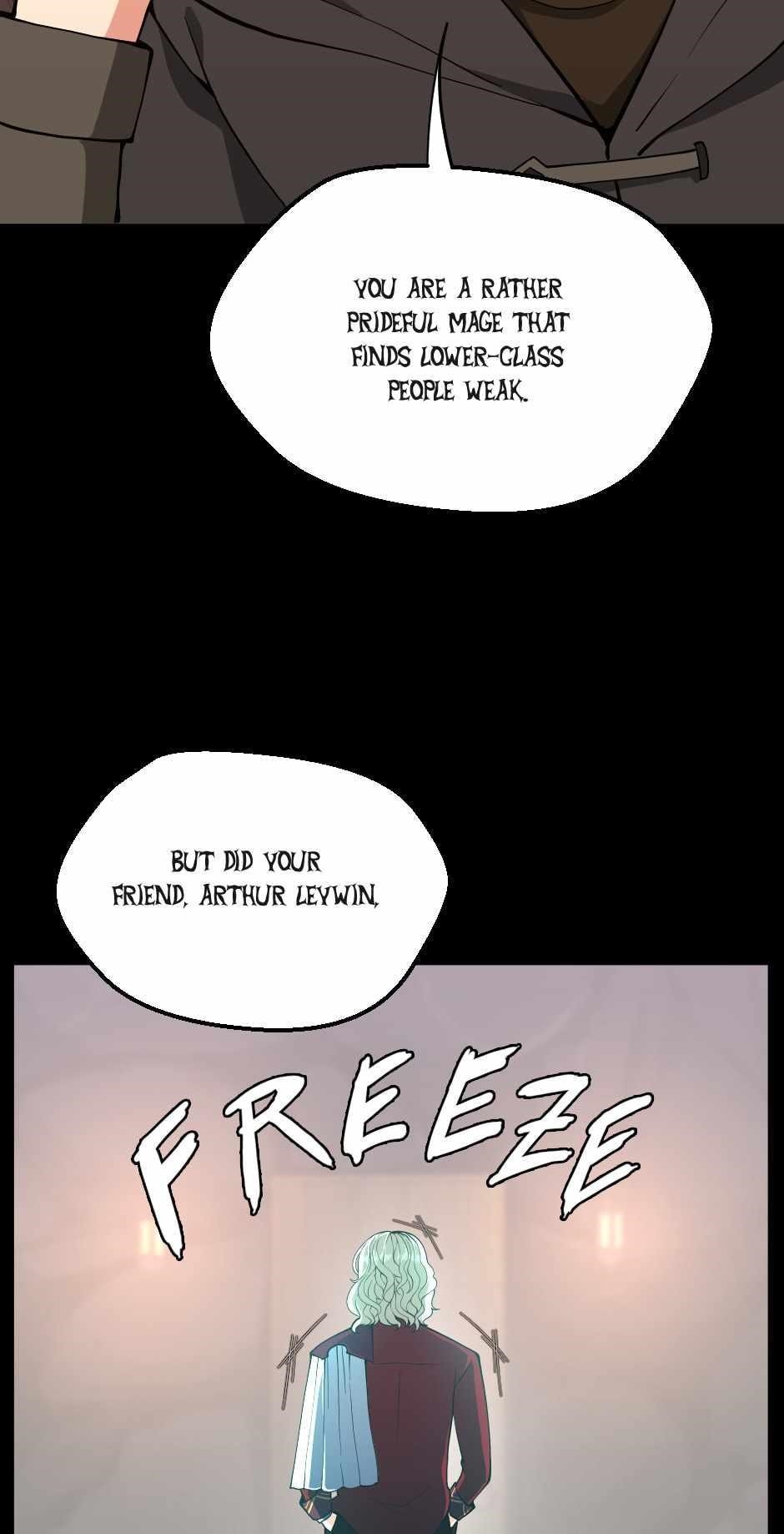 Chapter 122 Image(32)